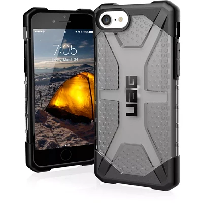 UAG Plasma Series Case for iPhone SE (3rd Gen)/SE (2020