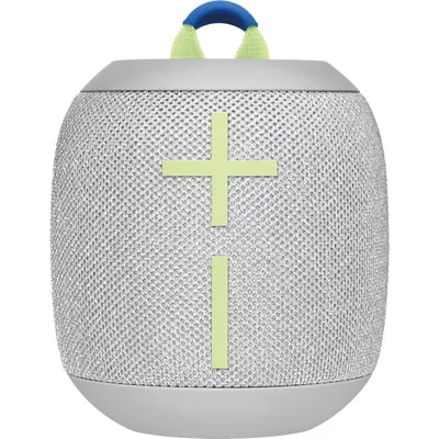 Ultimate Ears Wonderboom Portable Wireless Bluetooth Speaker - | Verizon