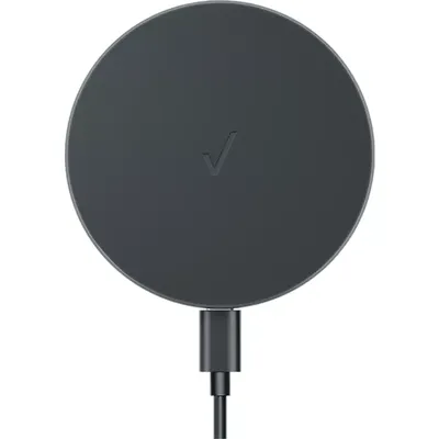 Verizon 15W Wireless Charging Pad