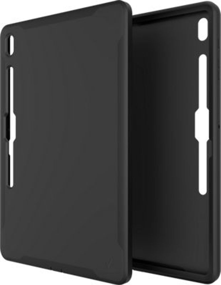 Rugged Case for Tab S7 FE 5G - | Dulles Town Center