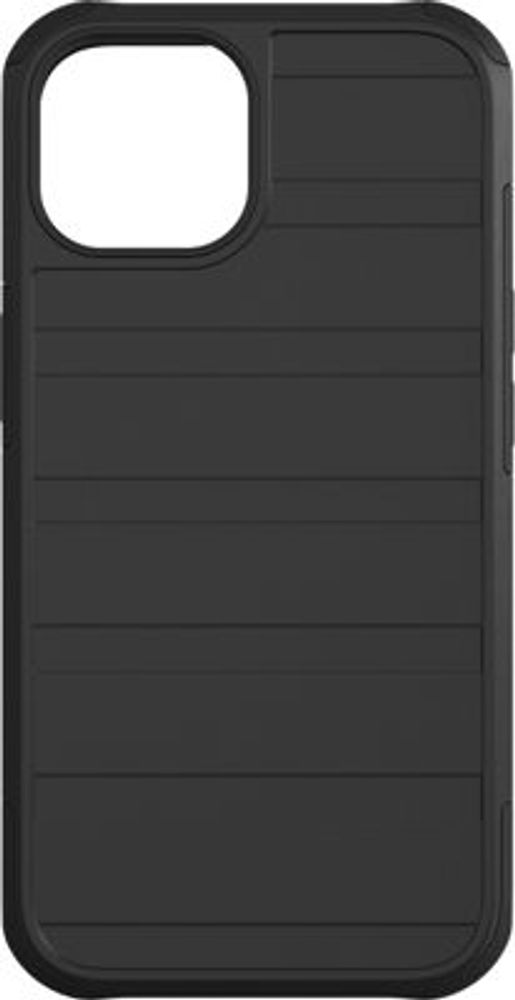 verizon otterbox iphone 11