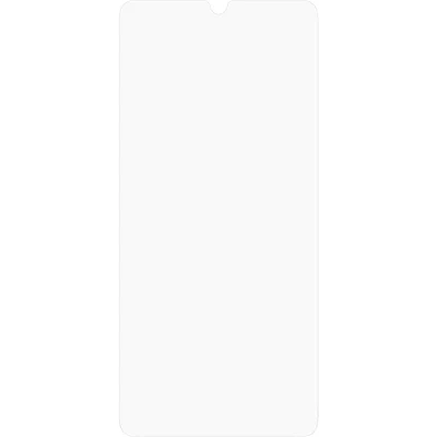 Verizon SCREENFORCEâ¢ Blue Light Protector for Galaxy A23 5G UW