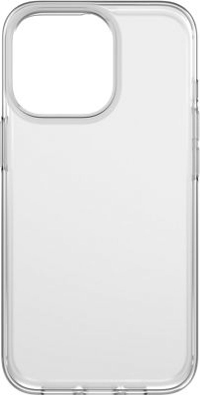 Verizon Slim Sustainable Case for iPhone 13 mini