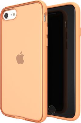 Verizon Slim Sustainable Case for iPhone 13 mini