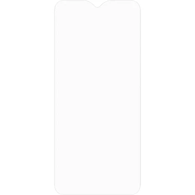 Verizon SCREENFORCEâ¢ Glass Protector for Galaxy A14 5G