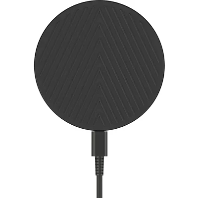 Verizon Wireless Charging Pad with Fast Charge 