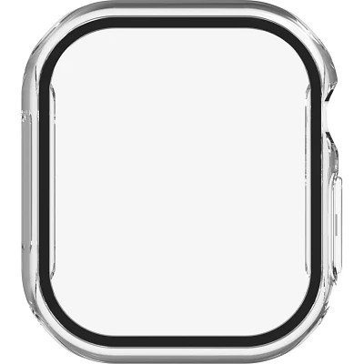 Zagg InvisibleShield Glass Elite 360 Screen Protector for Apple Watch Series 10 42 mm | Verizon