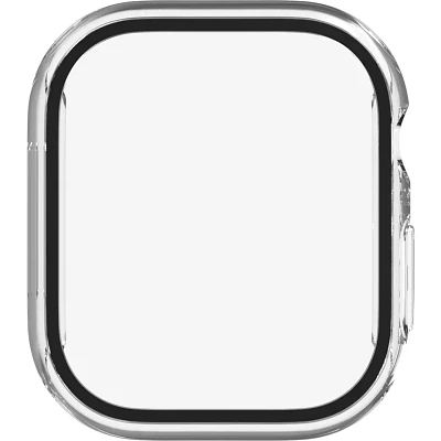 Zagg InvisibleShield Glass Elite 360 Screen Protector for Apple Watch Series 10 46mm | Verizon