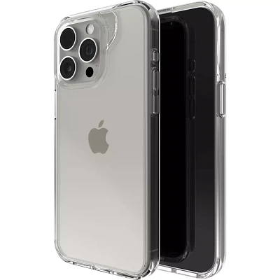 Zagg Crystal Palace Case for iPhone Pro Max