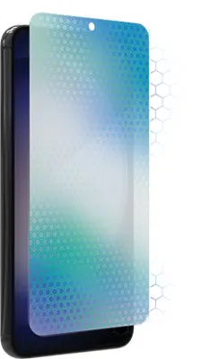 InvisibleShield Fusion XTR2 ECO Screen Protector for Galaxy S23