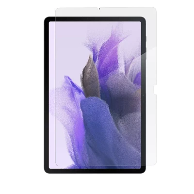 Zagg InvisibleShield Glass Elite VisionGuard Screen Protector for Galaxy Tab S7 FE 5G | Verizon