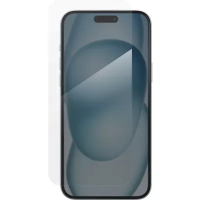 ZAGG InvisibleShield Glass XTR3 Screen Protector for iPhone 15 Plus | Verizon