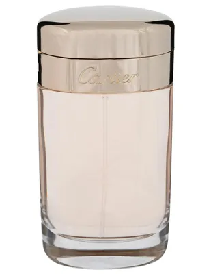 Eau de parfum Cartier Baiser Volé para mujer