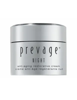 Crema facial Elizabeth Arden Prevage Night