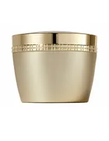 Crema facial Elizabeth Arden Ceramide