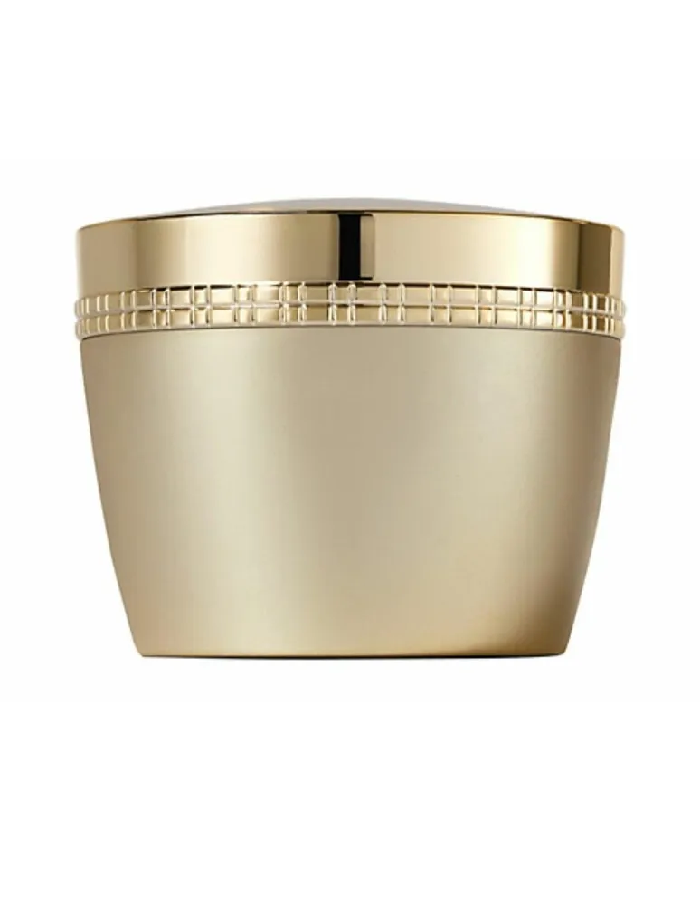 Crema para ojos Elizabeth Arden Ceramide