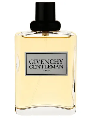 Eau de toilette Givenchy Gentleman de hombre