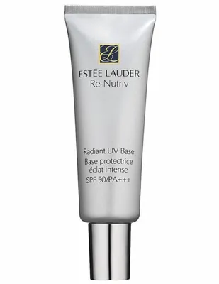 Base de maquillaje Estée Lauder Re-Nutriv