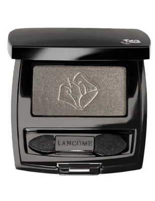 Sombra para ojos Lancôme Ombre Hypnôse