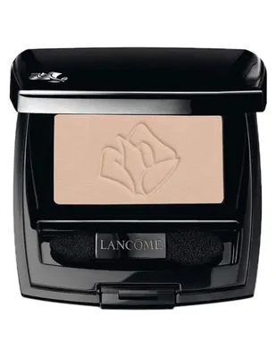 Sombra para ojos Lancôme Ombre Hypnôse