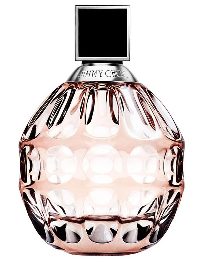 Eau de parfum Jimmy Choo para mujer