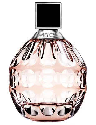 Eau de parfum Jimmy Choo para mujer