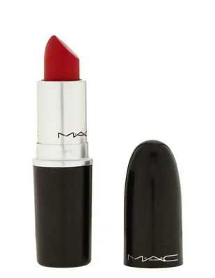 Lipstick M.A.C Retro Matte