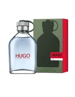 Eau de toilette Hugo Boss Man