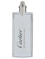 Eau de toilette Cartier Déclaration de hombre