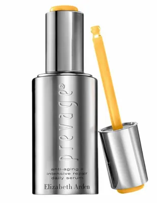 Suero antiedad Elizabeth Arden Prevage