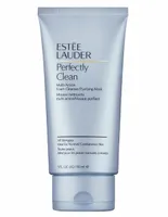 Limpiador Estée Lauder Perfectly Clean