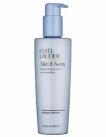 Desmaquillante Estée Lauder Take It Away