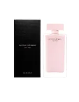 Eau de parfum Narciso Rodriguez For Her mujer