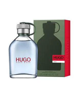 Eau de toilette Hugo Boss Man