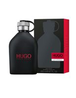 Eau de toilette Hugo Boss Just Different para hombre