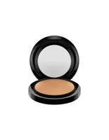 Polvo M.A.C Mineralize Skinfinish Natural