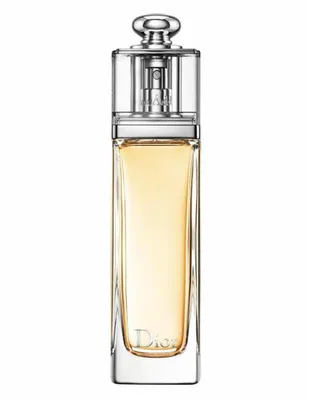 Eau de toilette DIOR Addict de mujer