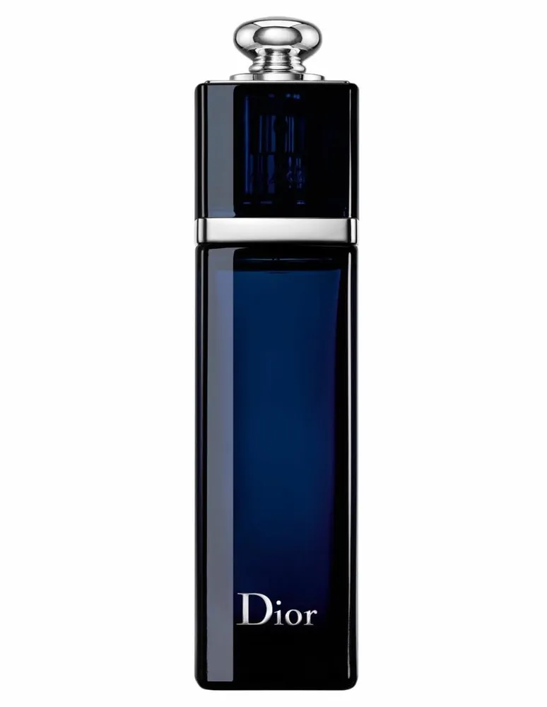 Eau de parfum Dior Addict para mujer