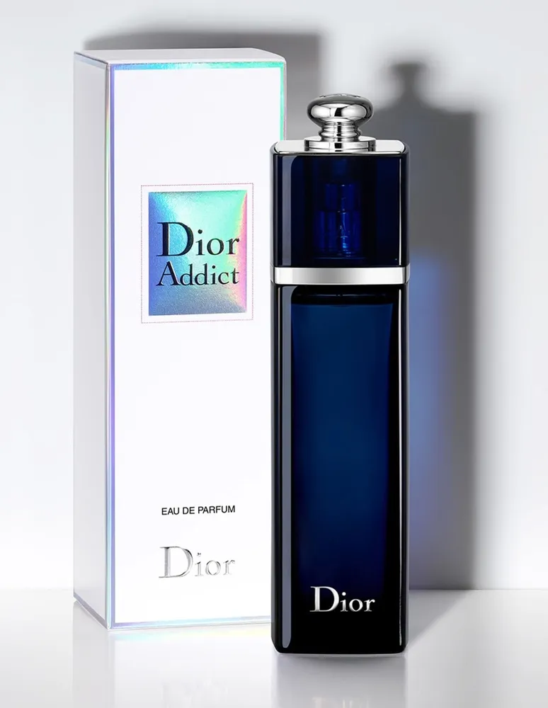 Eau de parfum Dior Addict para mujer
