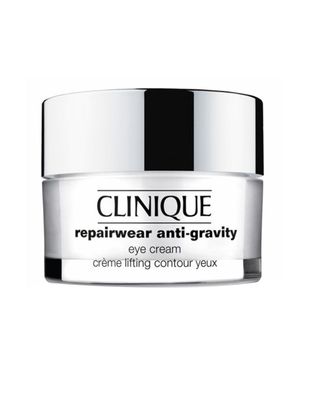 Crema para ojos Clinique Repairwear Anti Gravity