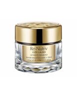 Crema facial Estée Lauder Re-Nutriv