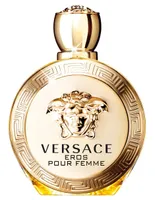 Eau de parfum Versace Eros Femme para mujer