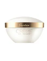 Desmaquillante Guerlain Créme de Beauté