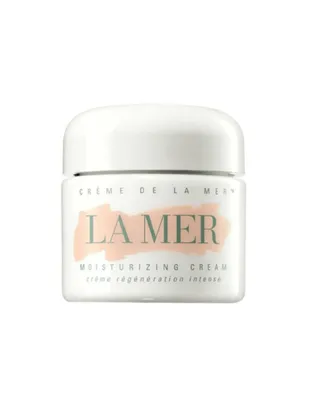 Crema facial La Mer