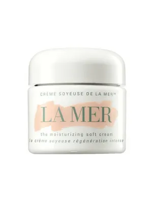 Crema facial La Mer