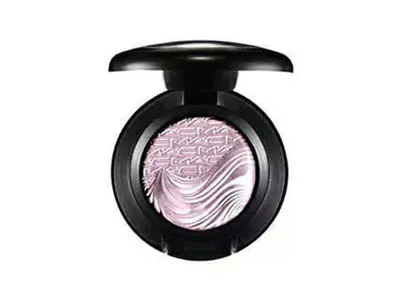 Sombra para ojos M.A.C Extra Dimension Eye Shadow