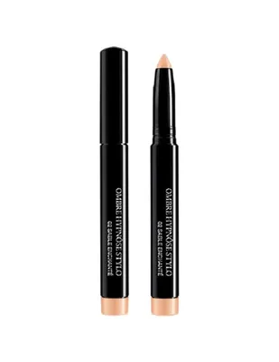 Sombra para ojos Lancôme Ombre Hypnôse Stylo