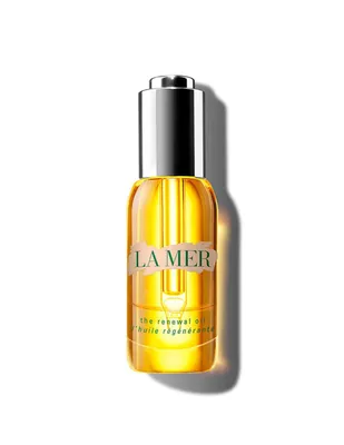 Aceite corporal La Mer