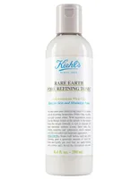 Tónico facial Kiehl's Rare Earth