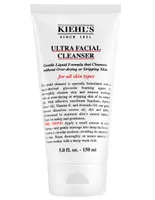 Limpiador facial Kiehl's Ultra Facial Cleanser